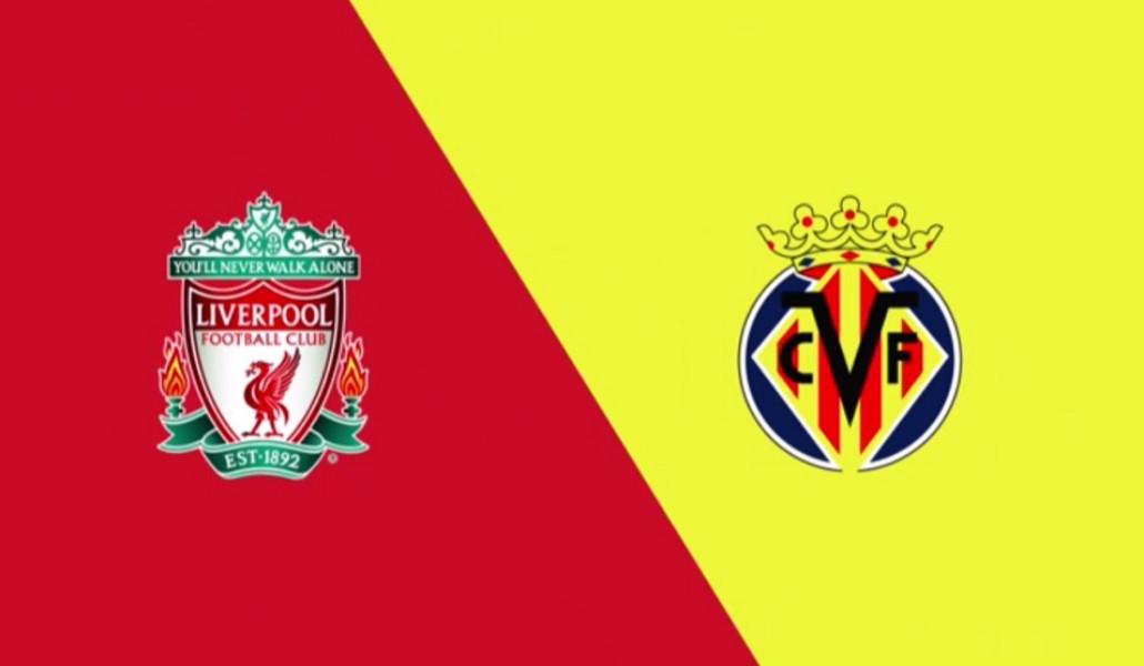 a1+liga 27.04.