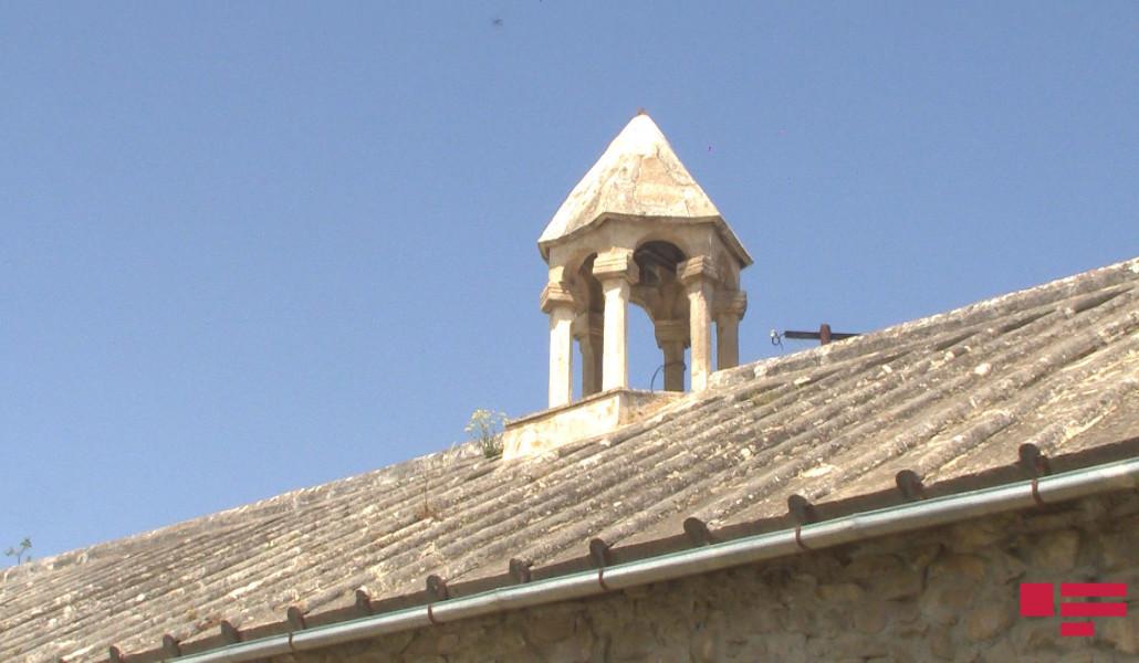 msg-1238731980-37585