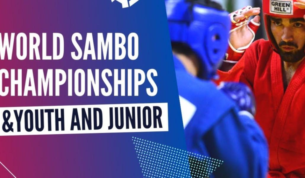 a1+sambo (2)