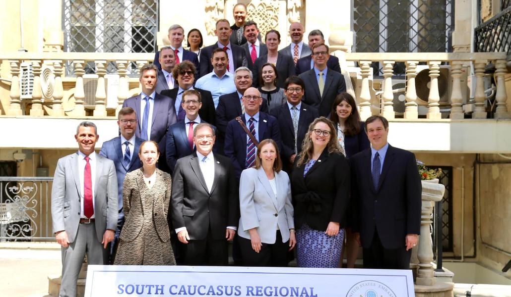 279418952_355170269978428_6991911143332686883_n