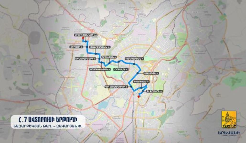 278577611_558370985644925_8933087146893071759_n