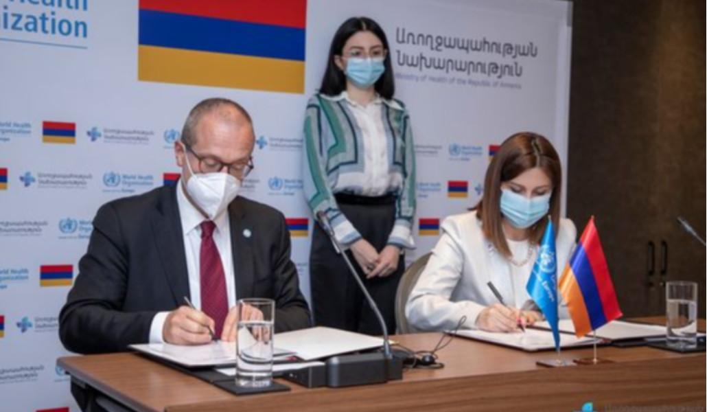 278844371_290601966595014_5974545212145238414_n