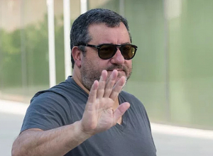 Մխիթարյանի գործակալի մահվան լուրը հերքվել է