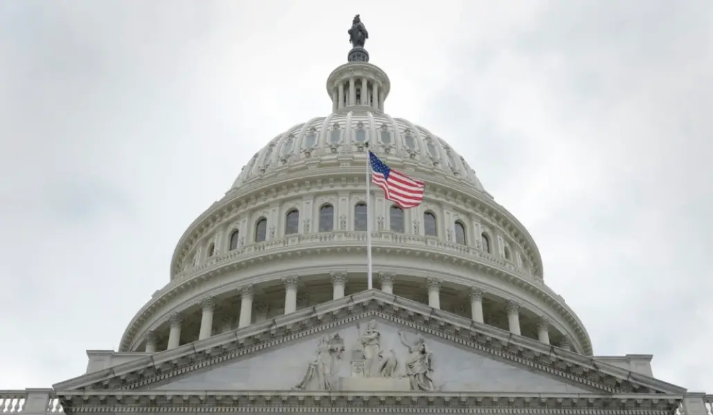 a88202a2-00e3-4cde-9184-d33648e3795a_w1023_r1_s