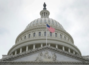 Ավելի քան 60 կոնգրեսականներ պահանջում են զգալիորեն մեծացնել Հայաստանի ու Լեռնային Ղարաբաղի օգնությունը