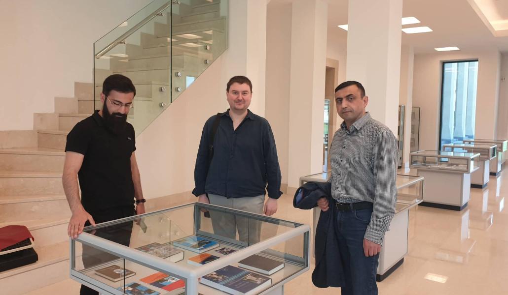 278871081_10158787696646408_9128944373278850144_n