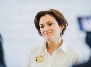 Վարչապետի որոշմամբ՝ ազատվել է փոխնախարարի պաշտոնից