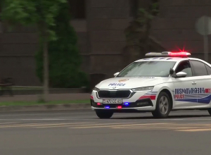 Քաղաքապետարանի աշխատակիցները կաշառք վերցնելու կասկածանքով ձերբակալվել են