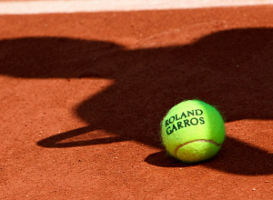 Ռուսաստանի և Բելառուսի թենիսիստները կմասնակցեն «Ռոլան Գարոսին»