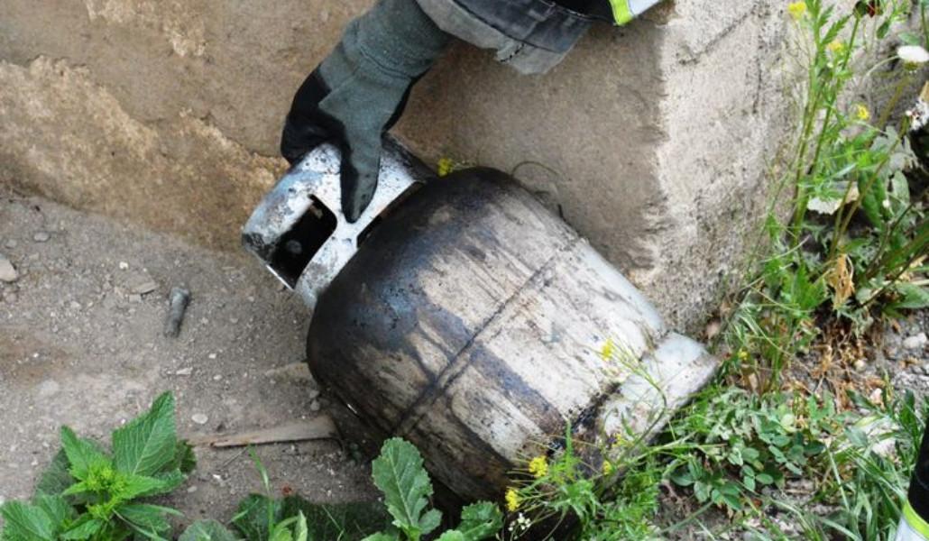 279004878_364421665704008_5358186511998952668_n