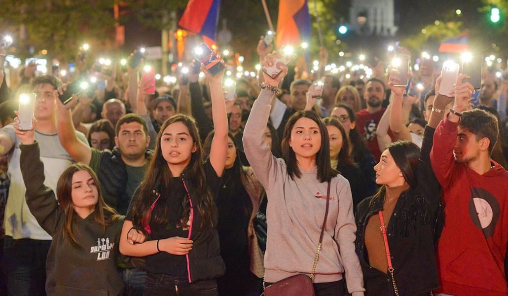 279081476_299344965710052_2261140179013664936_n