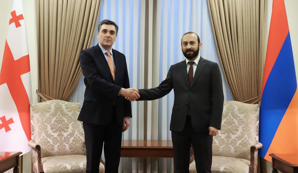 279586461_399505332181258_7144570076680192556_n