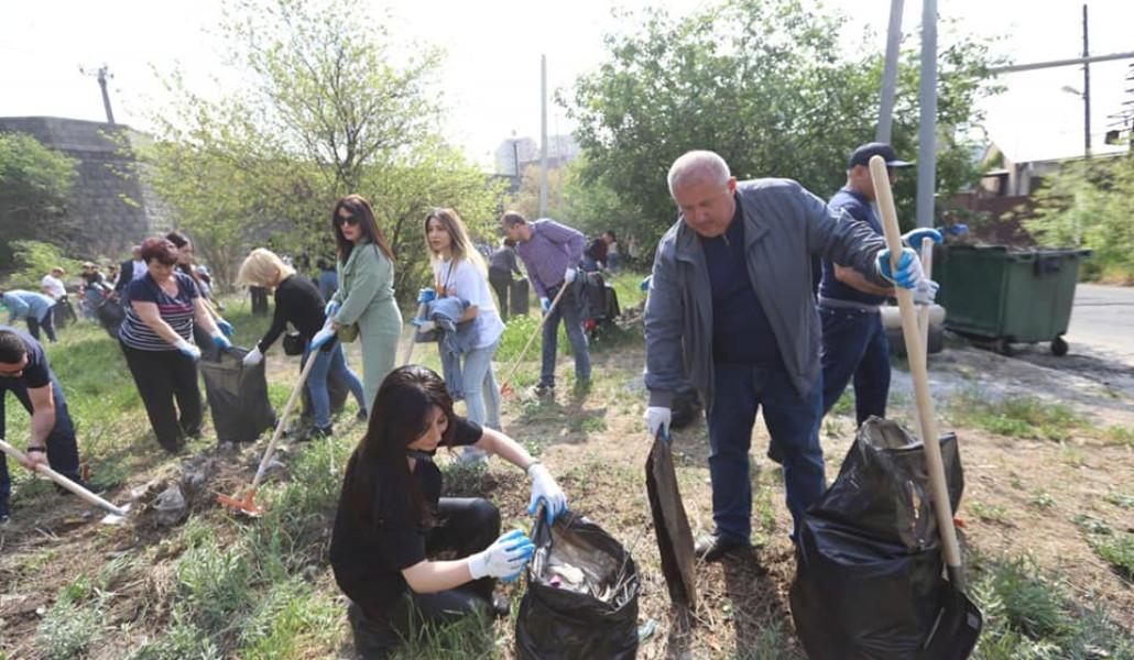 279074543_302842355366089_6855665226969129992_n