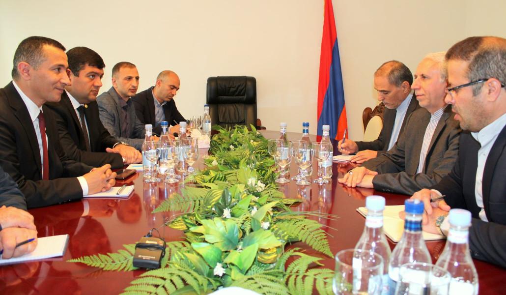 278799133_357904713045566_6411278033538832497_n