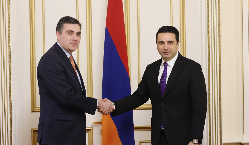 279072484_304127788562310_4236970425292576008_n