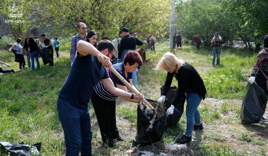 278959717_559584442190246_5055841276651800061_n