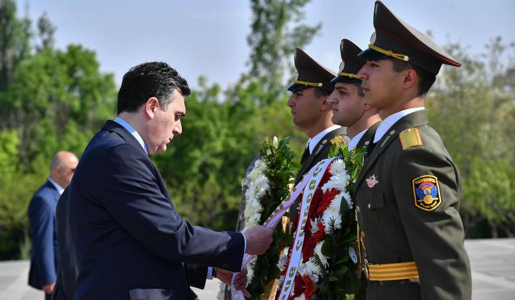 279428391_399503065514818_9063314069448181573_n