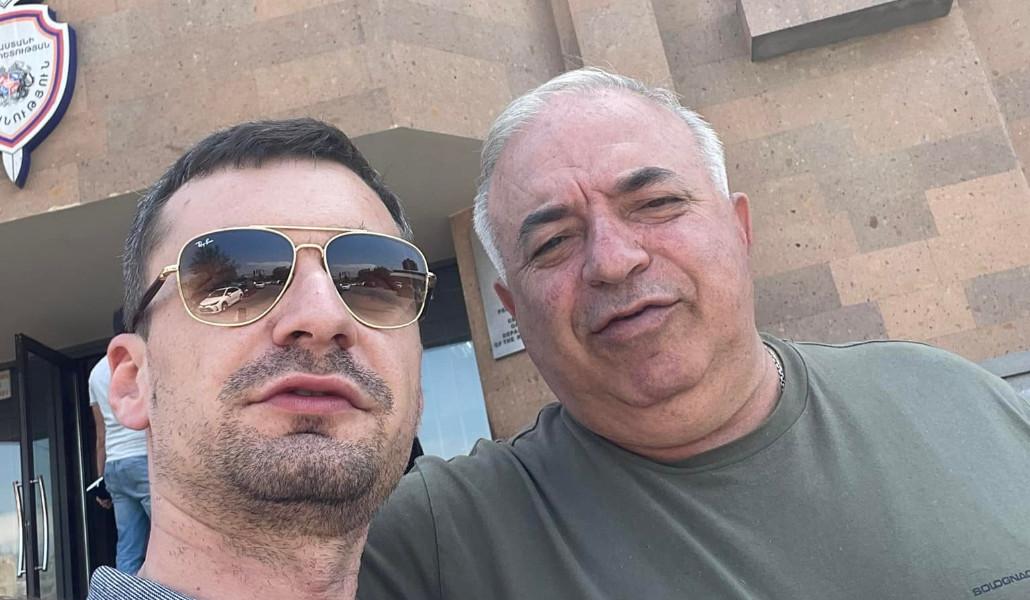 278777154_1084426289089728_6723670500383831160_n