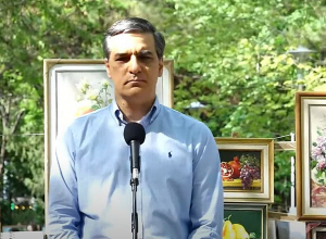 ՈՒՂԻՂ․ Արման Թաթոյանը հանրային քննարկում է նախաձեռնել