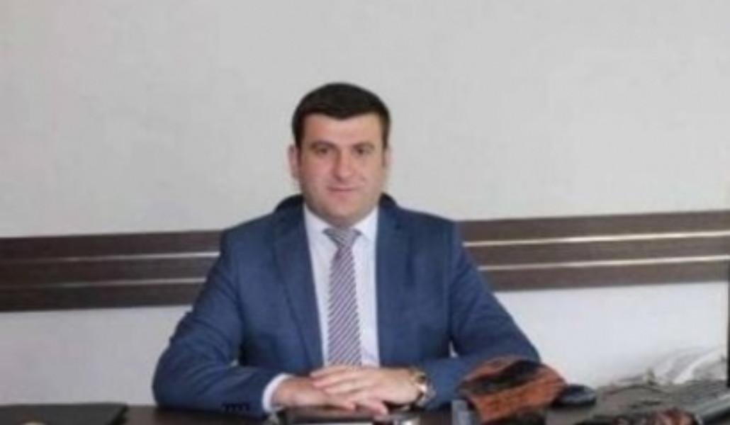 ec4d40dfb2e922fd4437a6f197e3300e