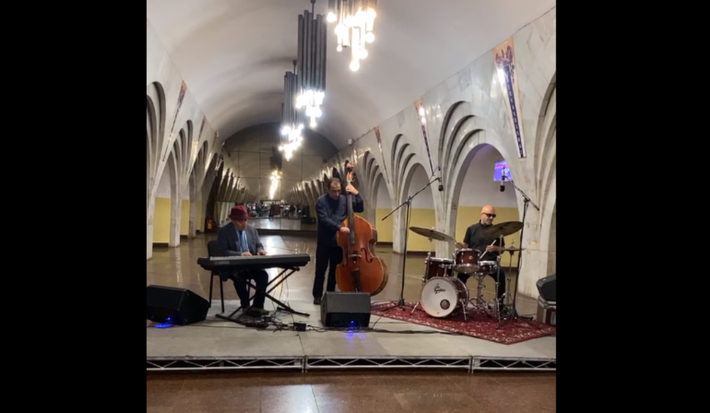 Безымянный