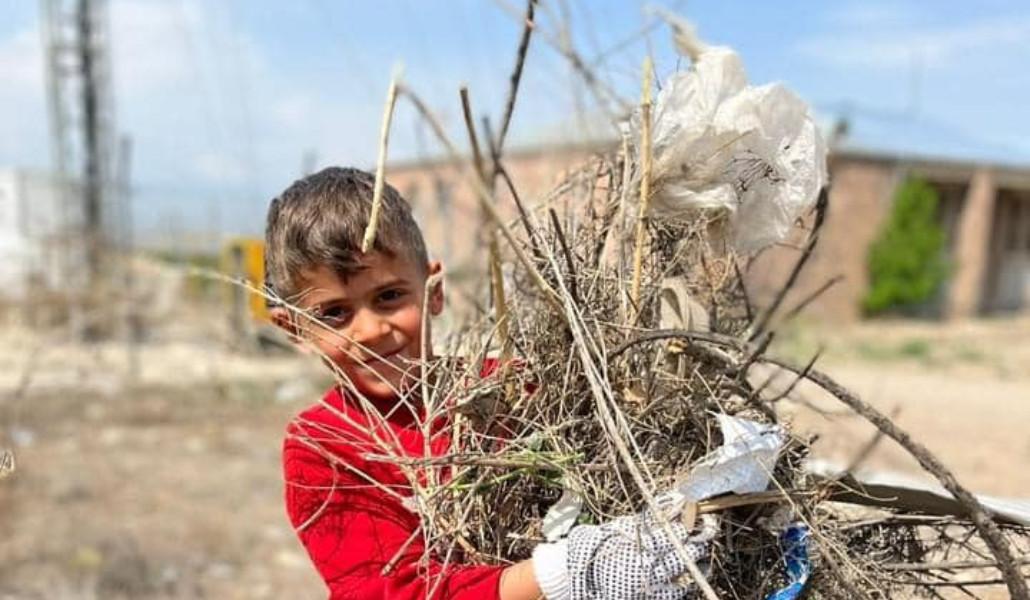 Շաբաթօրյակ