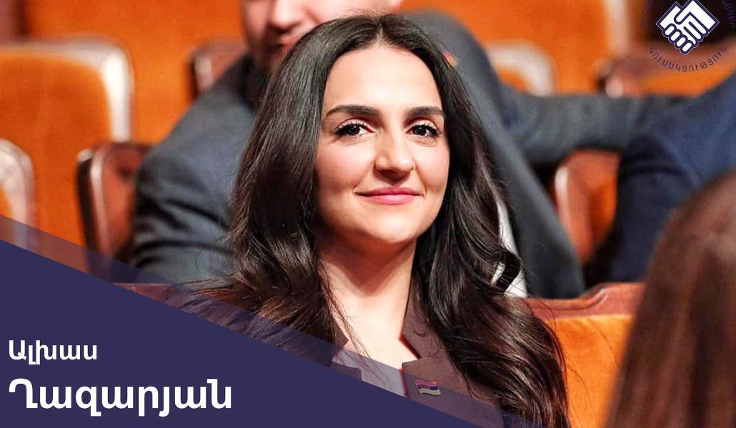 278648283_533677141470294_766995489369445842_n