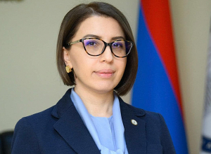 Աշակերտի նկատմամբ բռնության դեպքը չի կարող համատեղելի լինել մանկավարժի վարքագծի հետ․ ՄԻՊ
