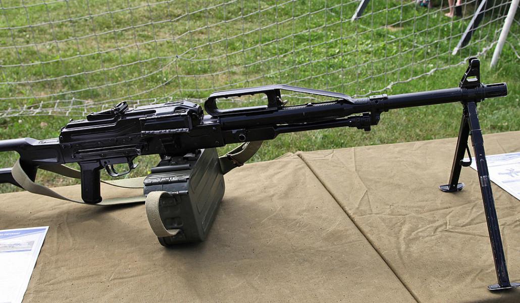 PKP_Pecheneg_machine_gun_-_RaceofHeroes-part2-19