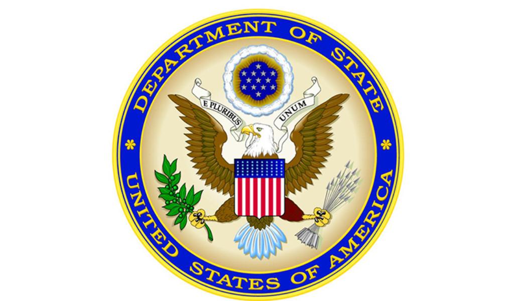 seal