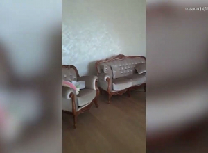 Բացահայտվել է ՊԵԿ-ում պաշտոնատար անձանց կողմից մշակված և իրագործվող կոռուպցիոն սխեմա