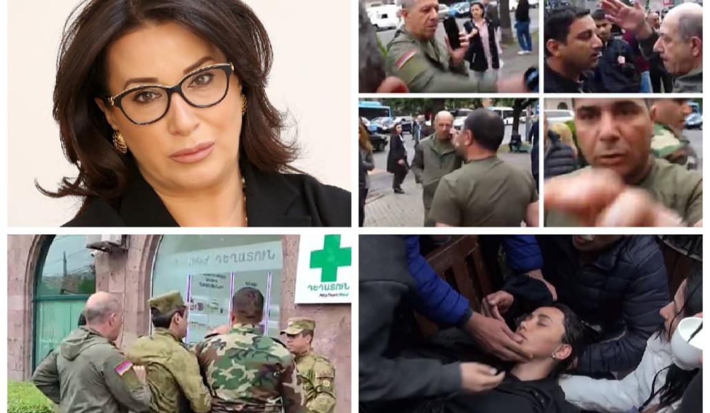 279345308_1143391793142931_884734916861757220_n