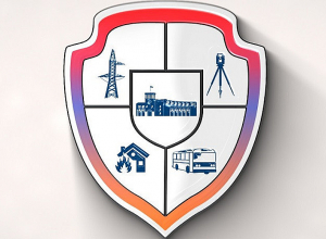 ՔՏՀԱ տեսչական մարմինը տուգանել է «Վիցի Գրուպ» ՍՊ ընկերությանը