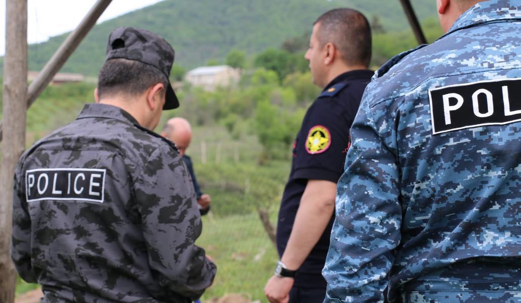 278777262_406227751509949_6615939400352054693_n