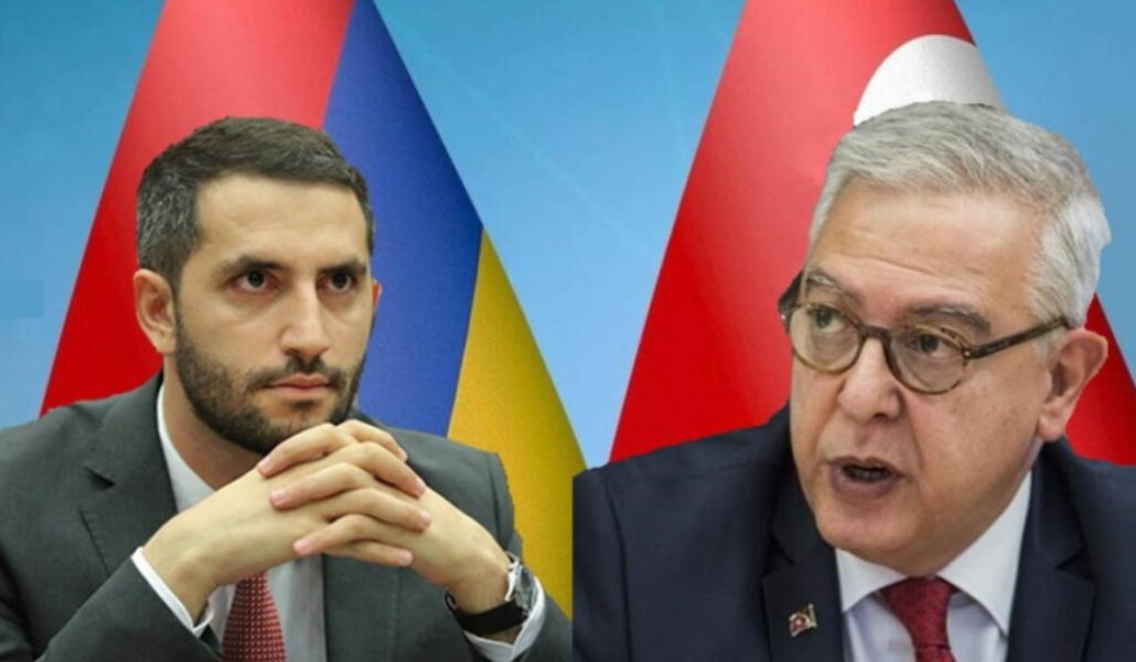 Screen-Shot-2022-02-03-at-10.45.36-AM-930x620