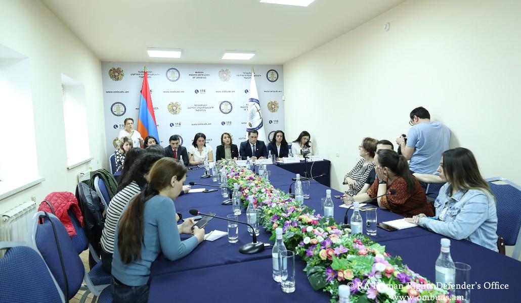 279276645_315842844067988_8413668534127770857_n