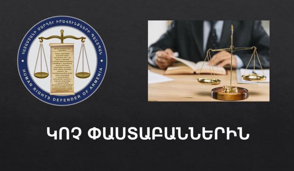 279273158_316045300714409_1480581756387628710_n