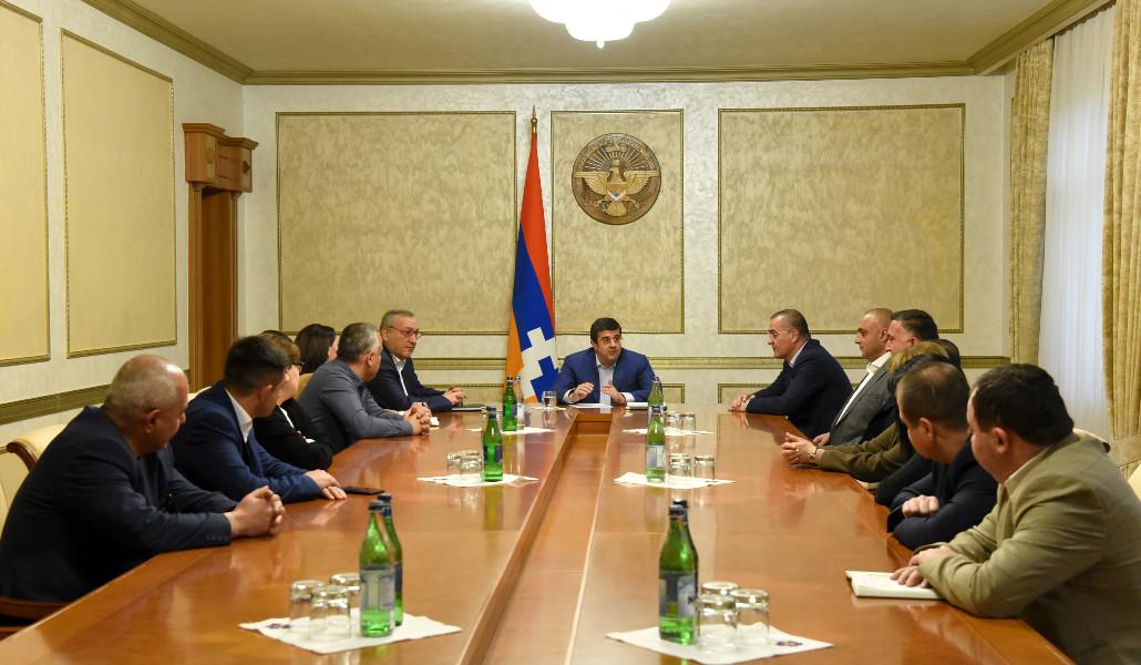 040522AzatHayreniqQMD (1) (1)