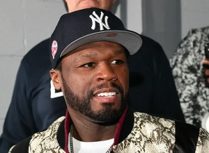 50Cent-ը Հայաստան է գալու