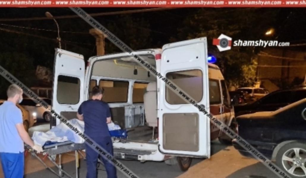 c1da13acc6699e2f481e1fe4148ff48b