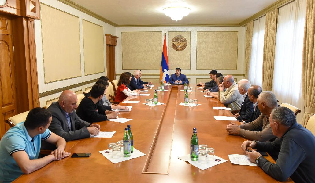 050522ArtsakhiPrkutyunSharzhum