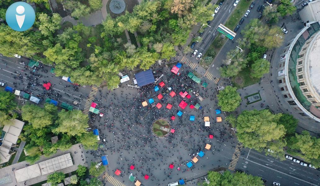 279704052_2324022551072230_9184628015630994132_n