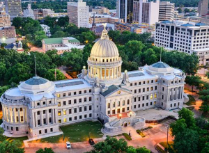 Штат Миссисипи США признал Геноцид армян