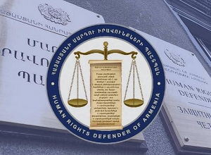 ՄԻՊ-ը շարունակում է հետևել ամառային զորակոչի ընթացքում քաղաքացիների իրավունքների վիճակին