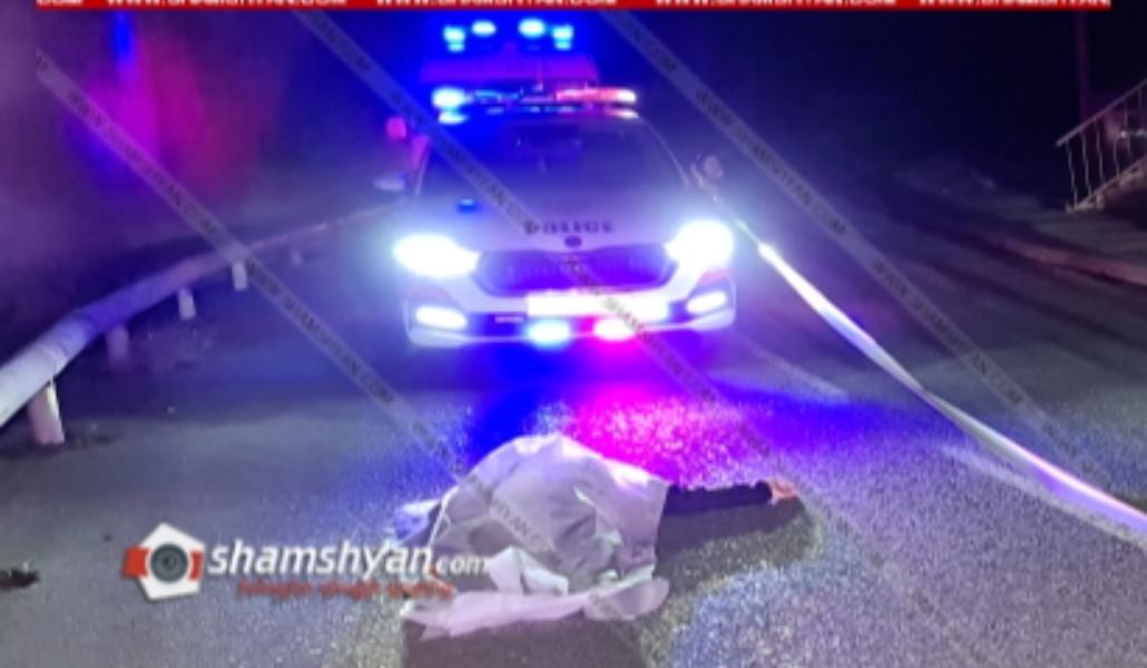 e0224f3f5e795bb00fdfa8d4d65bfea6