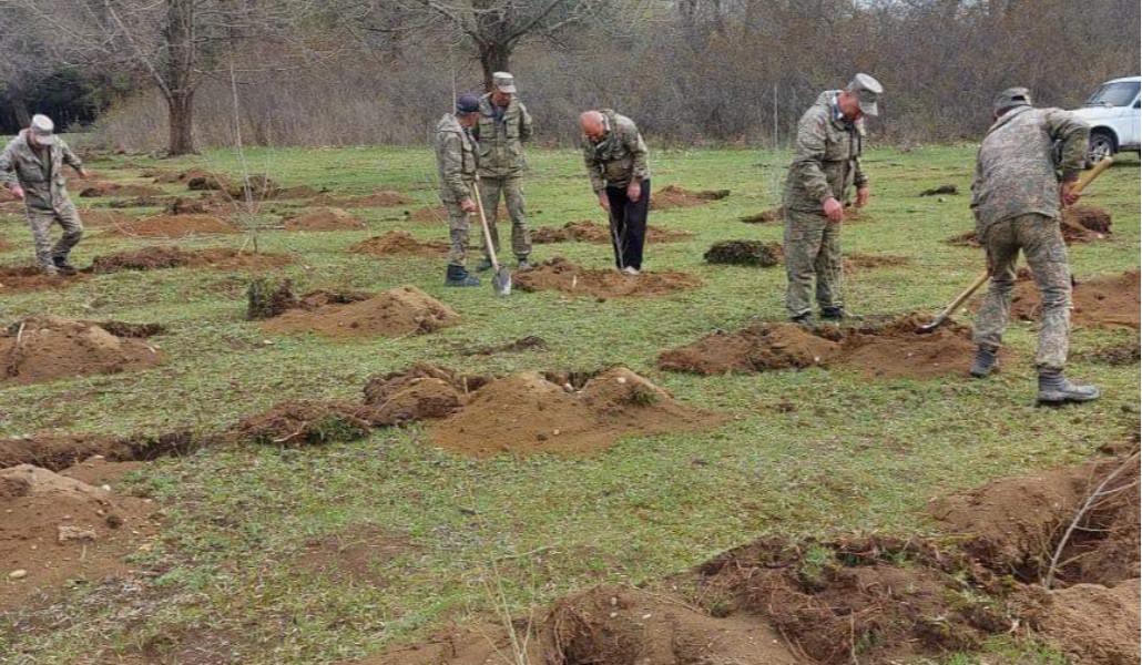 279901850_301965642124812_8519085781342148851_n