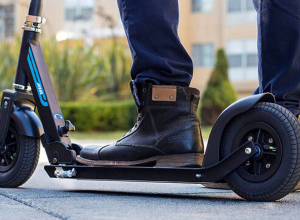 Ինքնագլդորավարը տեղափոխվել է հիվանդանոց