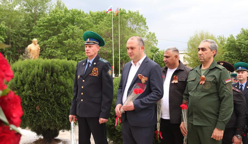 280220632_308211888159240_4031435331090526883_n