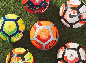 800 ֆուտբոլային գնդակ՝ Արցախին