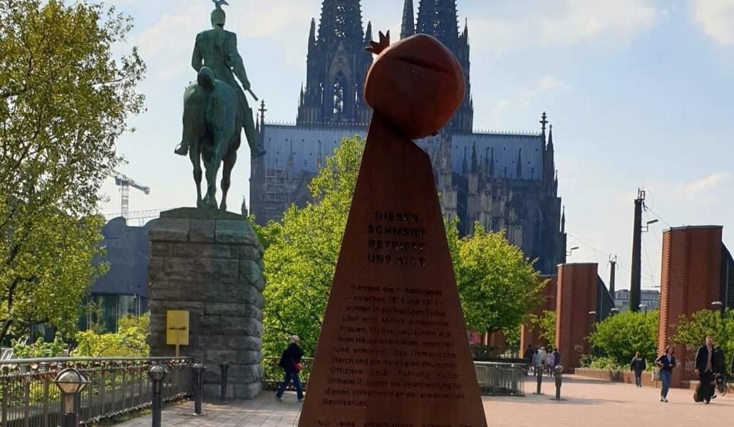 279947796_2192259124257096_3894855562437083628_n